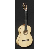 Admira Flamenco F4
